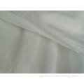  Bi-Stretch Fabric Elastic Strech Fusing Woven Interlining Factory